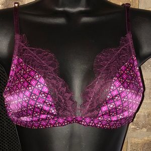 Victoria’s Secret bralette